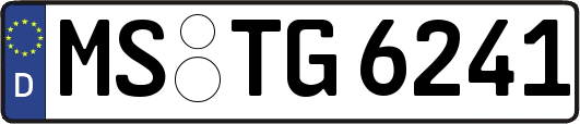 MS-TG6241