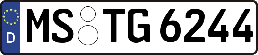 MS-TG6244