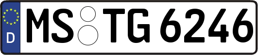 MS-TG6246