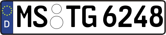 MS-TG6248