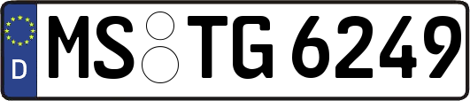 MS-TG6249