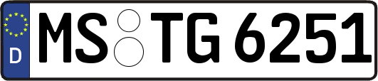 MS-TG6251