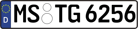 MS-TG6256
