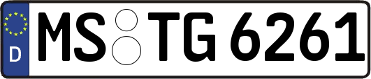 MS-TG6261