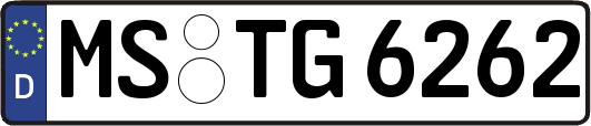 MS-TG6262