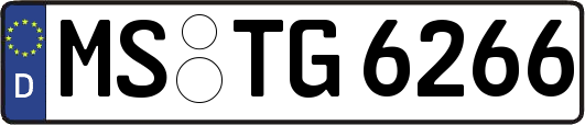 MS-TG6266
