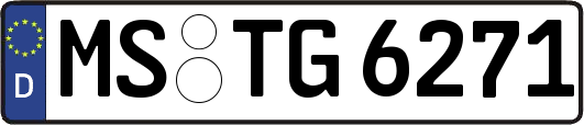 MS-TG6271