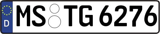 MS-TG6276