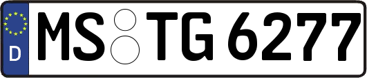 MS-TG6277