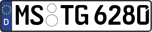 MS-TG6280