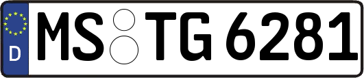 MS-TG6281