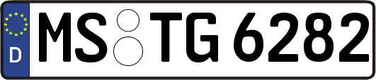 MS-TG6282