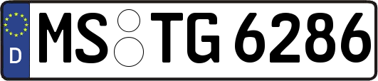 MS-TG6286