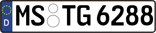 MS-TG6288
