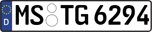 MS-TG6294