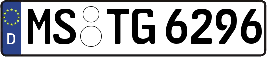 MS-TG6296