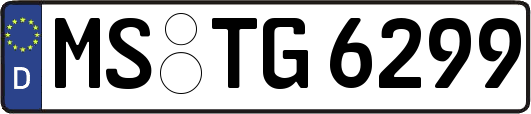 MS-TG6299