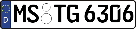 MS-TG6306