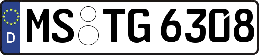 MS-TG6308