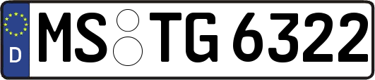 MS-TG6322
