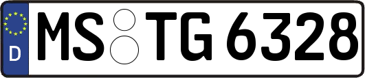 MS-TG6328