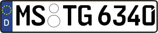 MS-TG6340