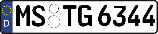 MS-TG6344