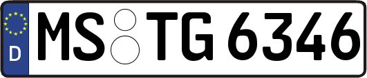 MS-TG6346