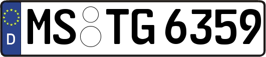 MS-TG6359