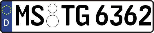 MS-TG6362