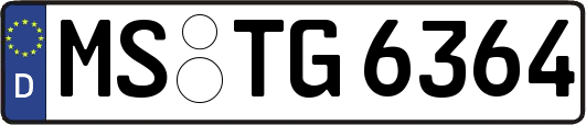MS-TG6364