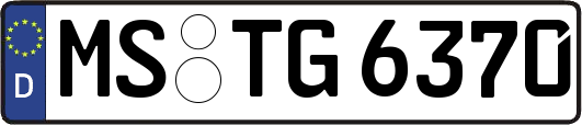 MS-TG6370