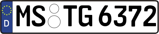 MS-TG6372