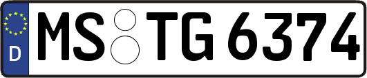 MS-TG6374