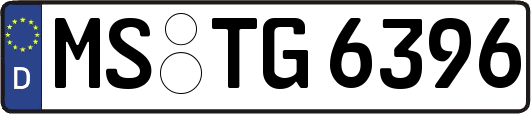 MS-TG6396