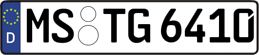 MS-TG6410