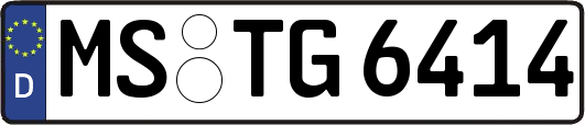 MS-TG6414