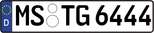 MS-TG6444