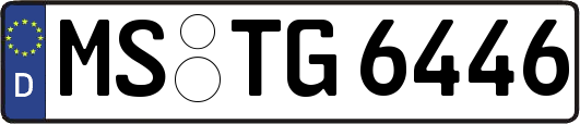 MS-TG6446