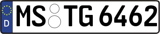 MS-TG6462