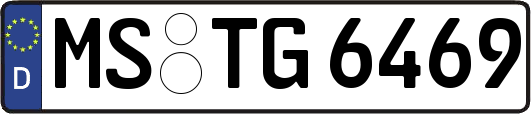 MS-TG6469
