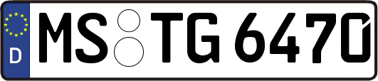 MS-TG6470