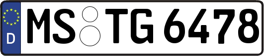 MS-TG6478