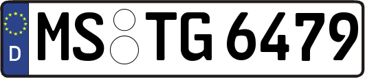 MS-TG6479