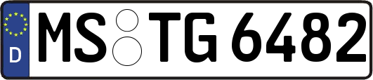 MS-TG6482
