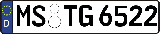 MS-TG6522