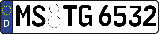 MS-TG6532