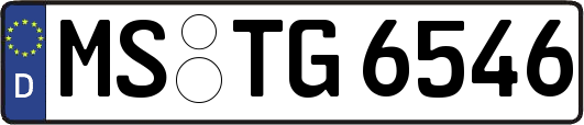 MS-TG6546