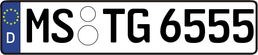 MS-TG6555