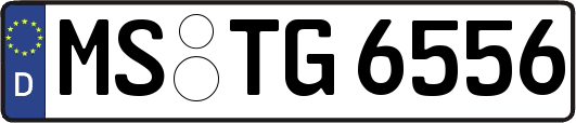 MS-TG6556
